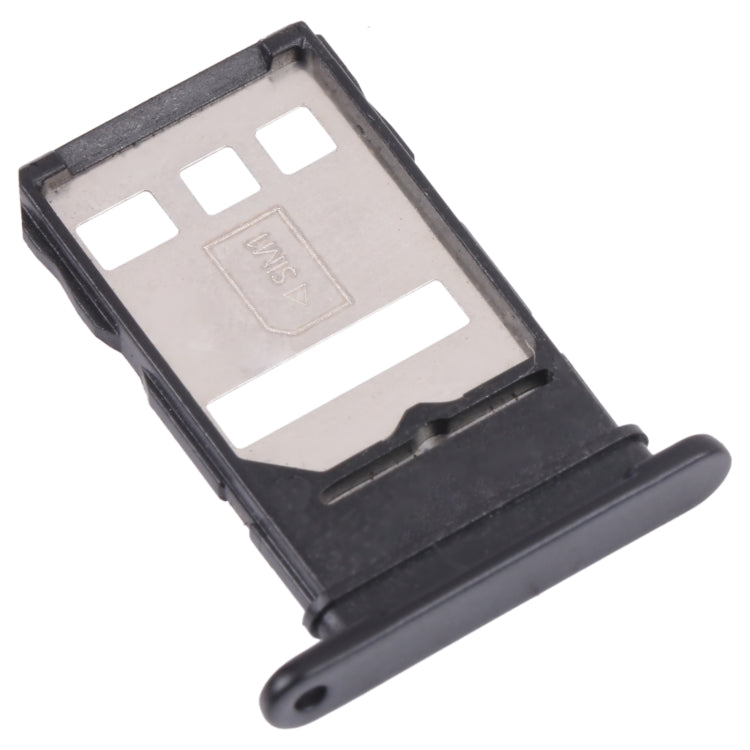 SIM Card Tray for Huawei Nova 8i