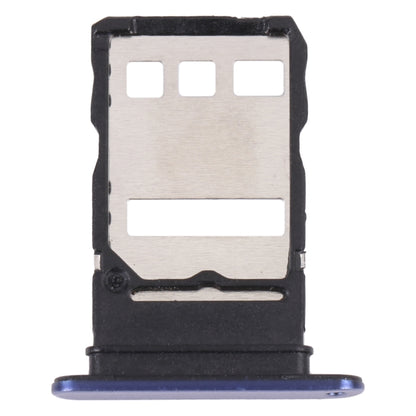 SIM Card Tray for Huawei Nova 8i