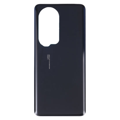 Battery Back Cover for Huawei P50 Pro