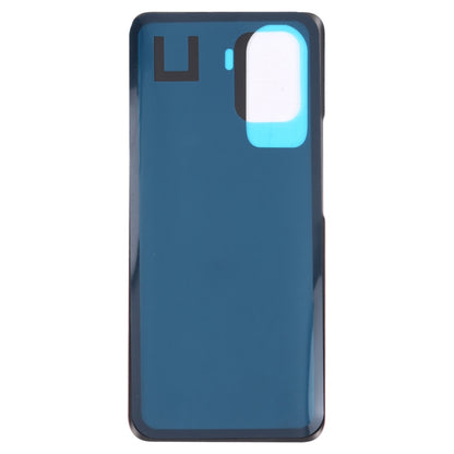 Battery Back Cover for Honor 60 Pro