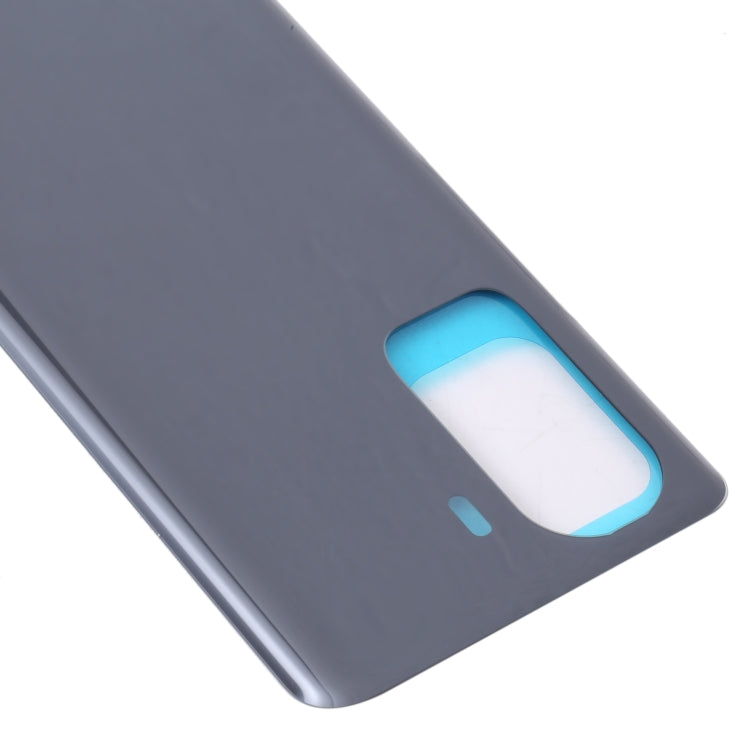 Battery Back Cover for Honor 60 Pro