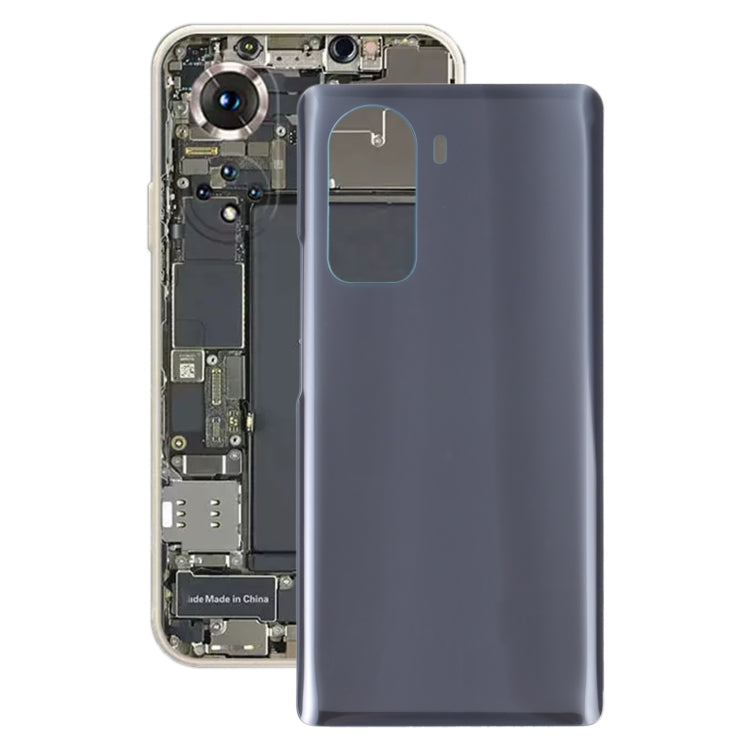 Battery Back Cover for Honor 60