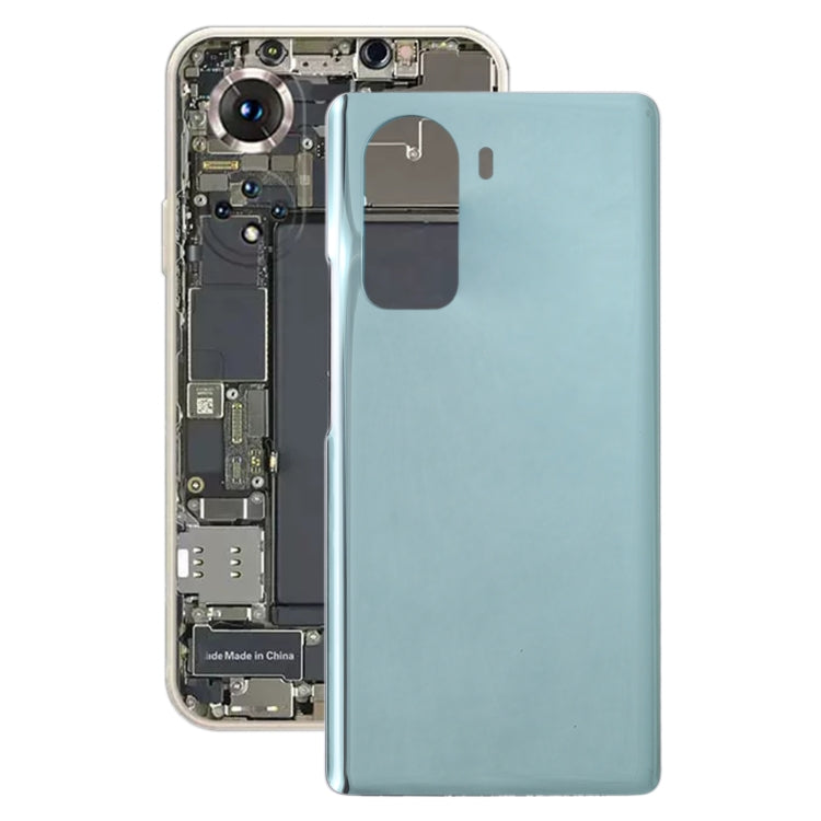 Battery Back Cover for Honor 60