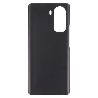 Battery Back Cover for Honor 60