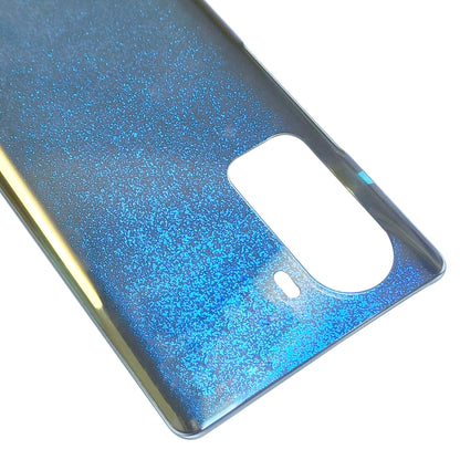 Battery Back Cover for Honor 60