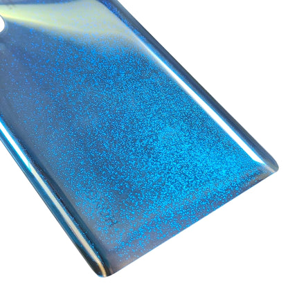 Battery Back Cover for Honor 60