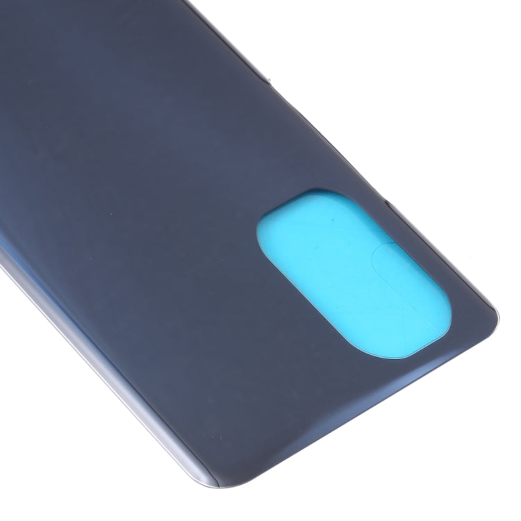 Battery Back Cover for Huawei Nova 9