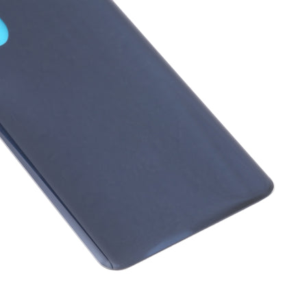 Battery Back Cover for Huawei Nova 9