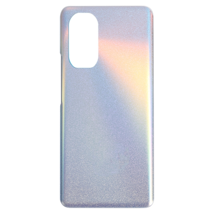 Battery Back Cover for Huawei Nova 9, For Huawei Nova 9