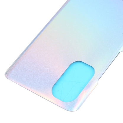 Battery Back Cover for Huawei Nova 9, For Huawei Nova 9