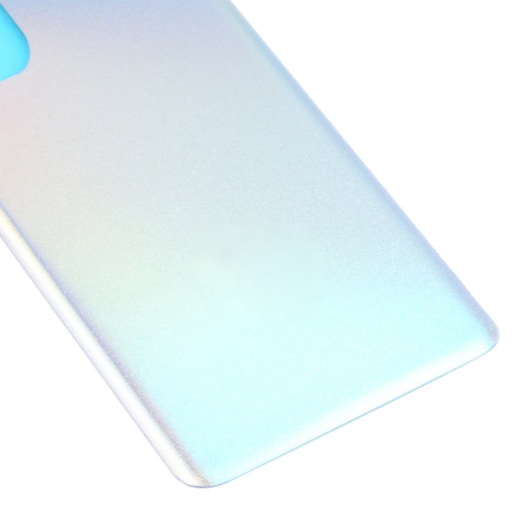 Battery Back Cover for Huawei Nova 9, For Huawei Nova 9