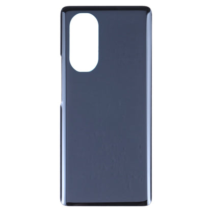 Battery Back Cover for Huawei Nova 9 Pro