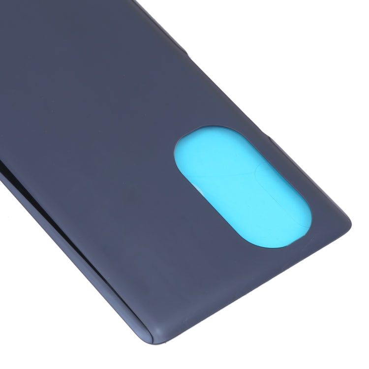 Battery Back Cover for Huawei Nova 9 Pro, For Huawei Nova 9 Pro