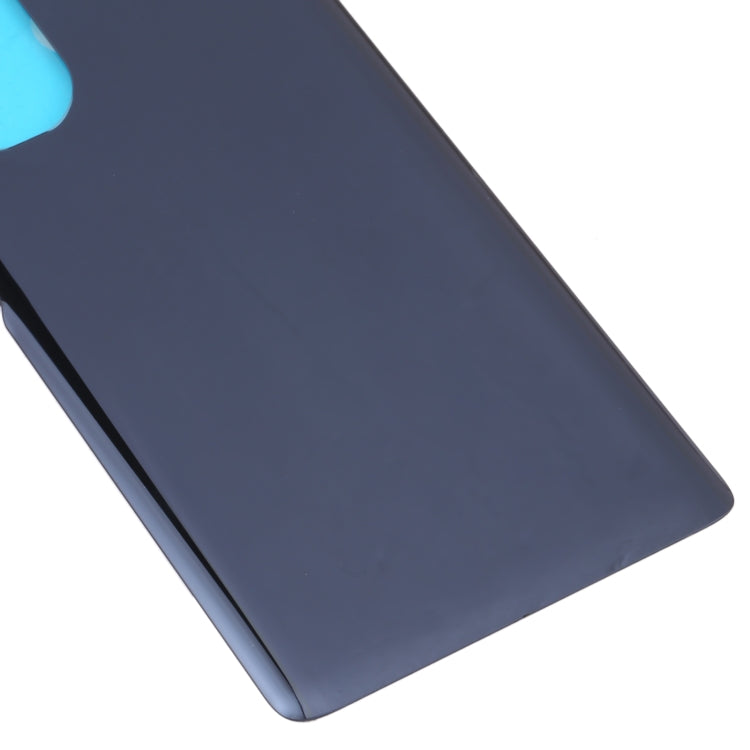 Battery Back Cover for Huawei Nova 9 Pro