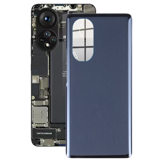Battery Back Cover for Huawei Nova 9 Pro, For Huawei Nova 9 Pro