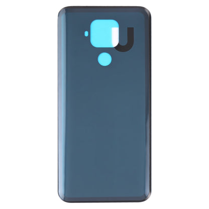 Battery Back Cover for Huawei Mate 30 Lite, For Huawei Mate 30 Lite