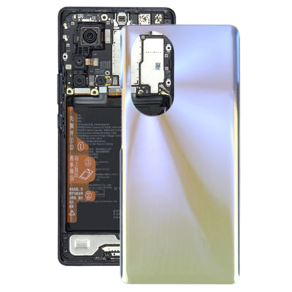 Battery Back Cover for Huawei Nova 8