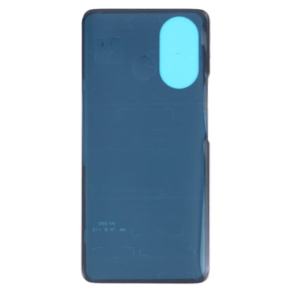 Battery Back Cover for Huawei Nova 8