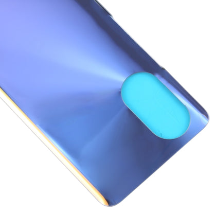 Battery Back Cover for Huawei Nova 8