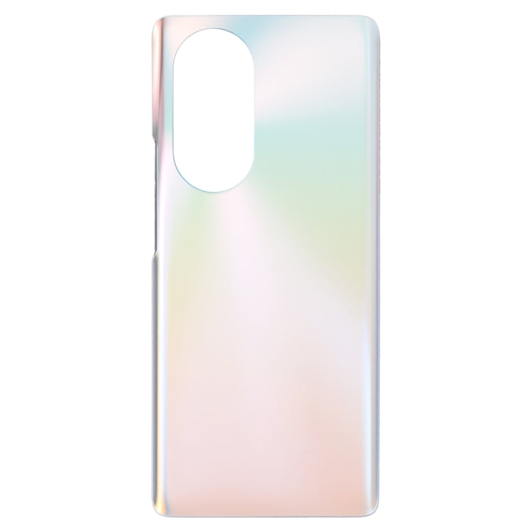 Battery Back Cover for Huawei Nova 8 Pro