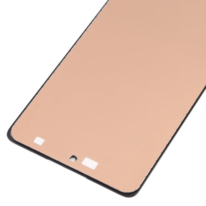 TFT Material LCD Screen and Digitizer Full Assembly for Xiaomi 11T