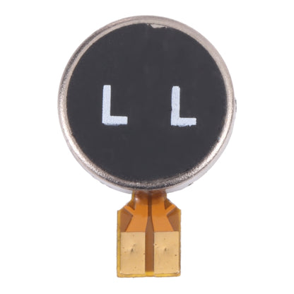 Vibrating Motor for Asus Zenfone Max (M2) ZB633KL, For Asus Zenfone Max (M2) ZB633KL