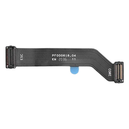 Power Supply ESC Board Flex Cable For DJI Mavic Mini, For DJI Mavic Mini
