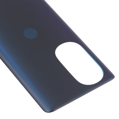 Original Battery Back Cover for Motorola Edge X30 / Edge 30 Pro / Edge+ 2022, For Motorola Edge X30 / Edge 30 Pro / Edge+ 2022 (Original)