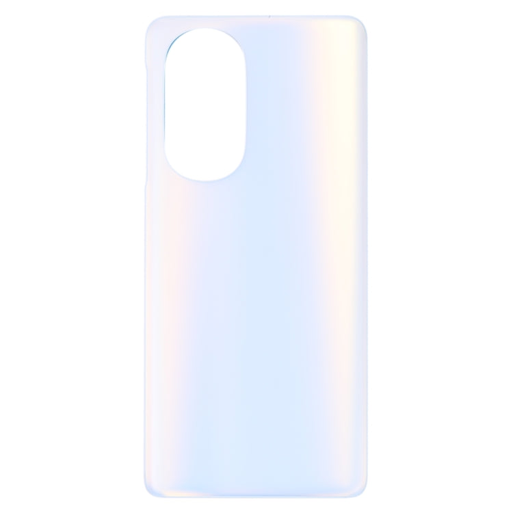Original Battery Back Cover for Motorola Edge X30 / Edge 30 Pro / Edge+ 2022, For Motorola Edge X30 / Edge 30 Pro / Edge+ 2022 (Original)