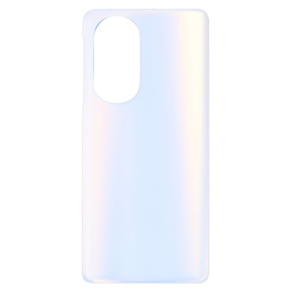 Original Battery Back Cover for Motorola Edge X30 / Edge 30 Pro / Edge+ 2022, For Motorola Edge X30 / Edge 30 Pro / Edge+ 2022 (Original)