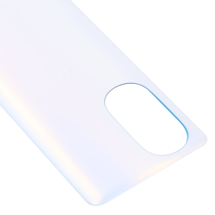 Original Battery Back Cover for Motorola Edge X30 / Edge 30 Pro / Edge+ 2022