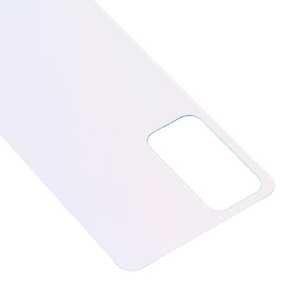 Original Battery Back Cover for Motorola Edge 20, For Motorola Edge 20 (Original)