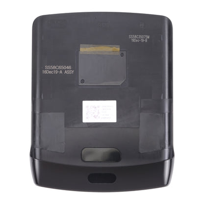 Original Battery Back Cover for Motorola Razr 2019, For Motorola Razr 2019