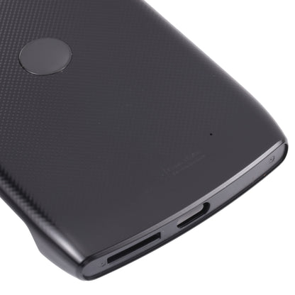 Original Battery Back Cover for Motorola Razr 2019, For Motorola Razr 2019