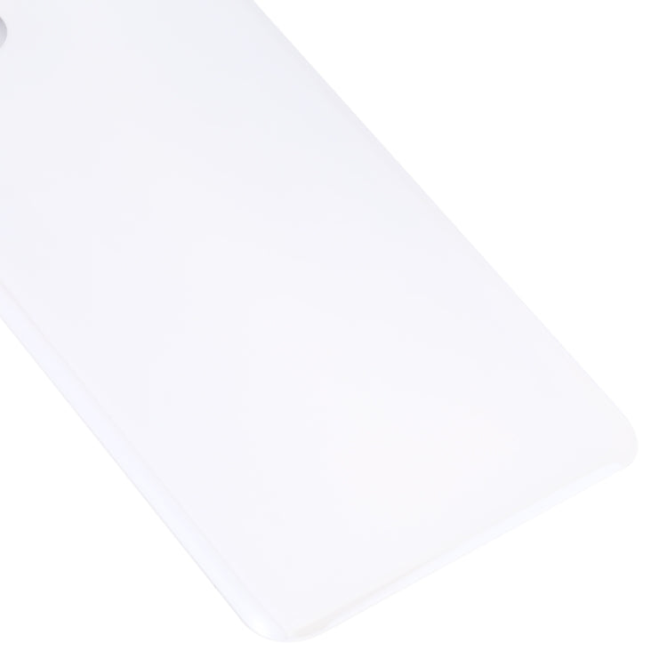 For OPPO Find X3 Pro/Find X3 Battery Back Cover