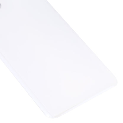 For OPPO Find X3 Pro/Find X3 Battery Back Cover