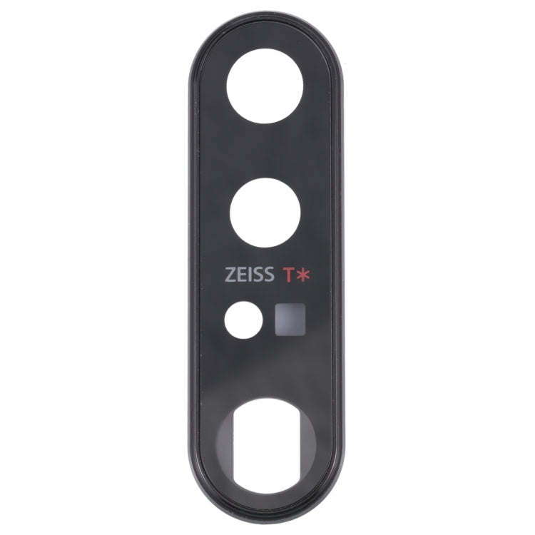 Camera Lens Cover for Sony Xperia 1 III, For Sony Xperia 10 III, For Sony Xperia 1 III