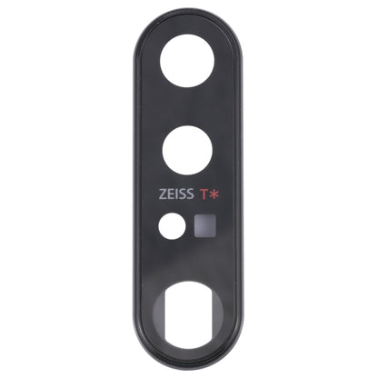Camera Lens Cover for Sony Xperia 1 III, For Sony Xperia 10 III, For Sony Xperia 1 III