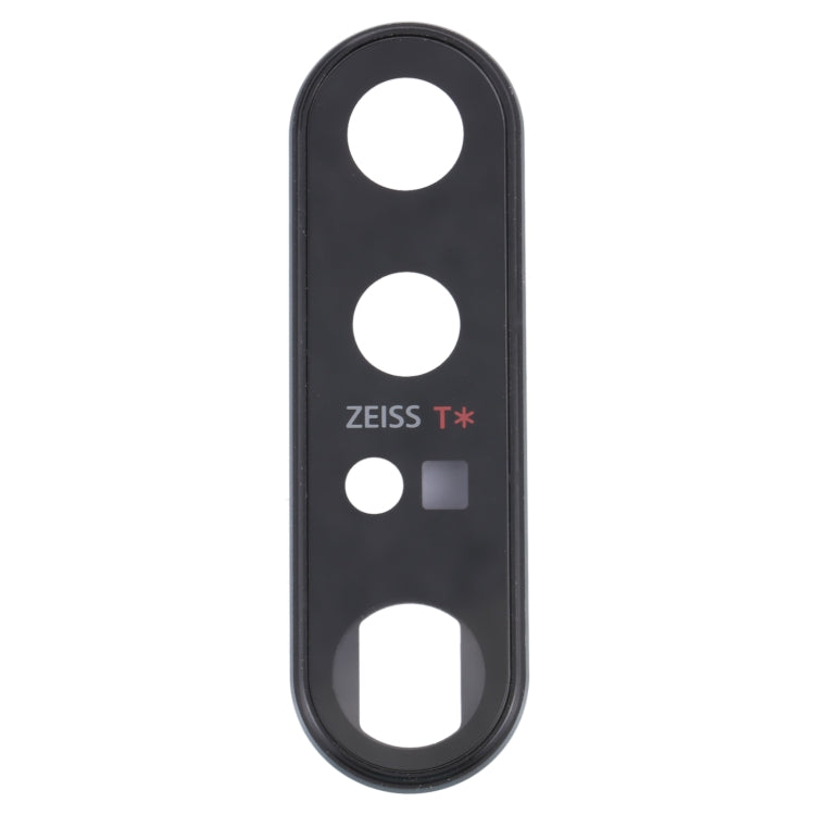 Camera Lens Cover for Sony Xperia 1 III, For Sony Xperia 10 III, For Sony Xperia 1 III