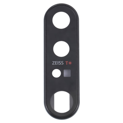 Camera Lens Cover for Sony Xperia 1 III, For Sony Xperia 10 III, For Sony Xperia 1 III