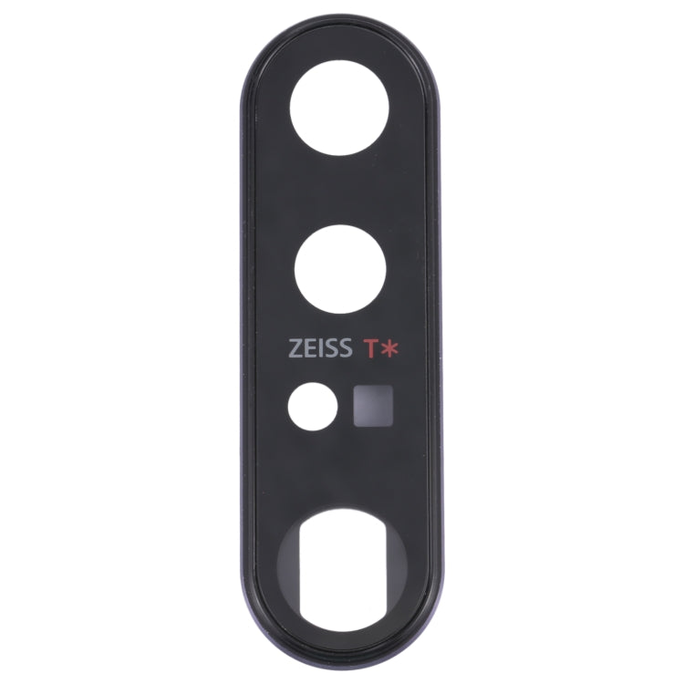 Camera Lens Cover for Sony Xperia 1 III, For Sony Xperia 10 III, For Sony Xperia 1 III