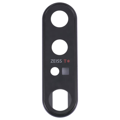 Camera Lens Cover for Sony Xperia 1 III, For Sony Xperia 10 III, For Sony Xperia 1 III