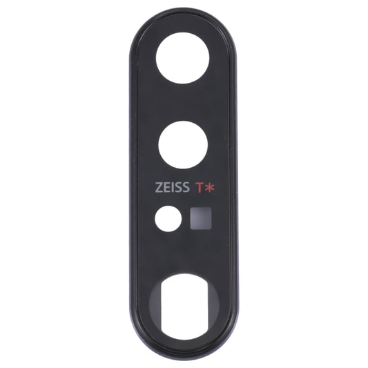 Camera Lens Cover for Sony Xperia 1 III, For Sony Xperia 10 III, For Sony Xperia 1 III