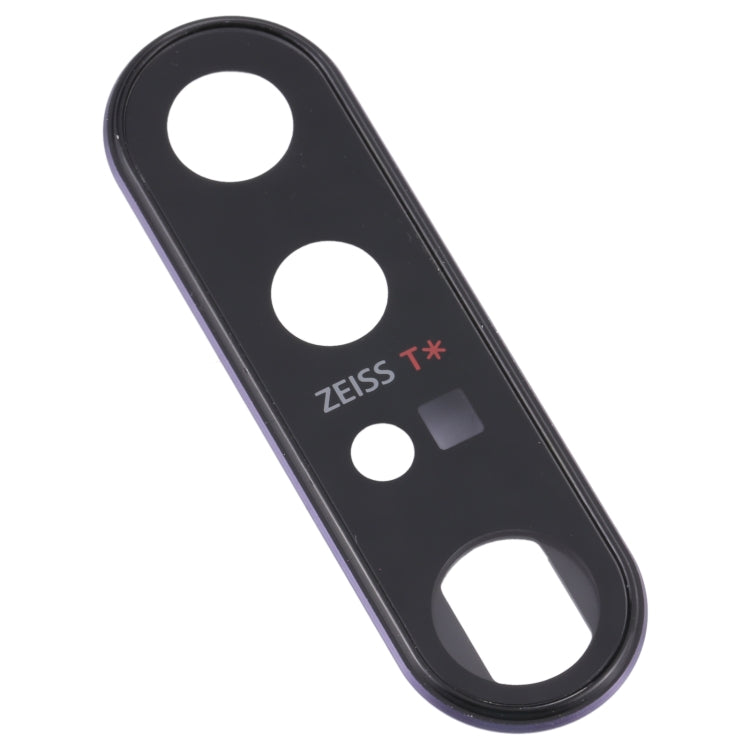 Camera Lens Cover for Sony Xperia 1 III, For Sony Xperia 10 III, For Sony Xperia 1 III