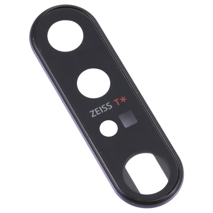 Camera Lens Cover for Sony Xperia 1 III, For Sony Xperia 10 III, For Sony Xperia 1 III