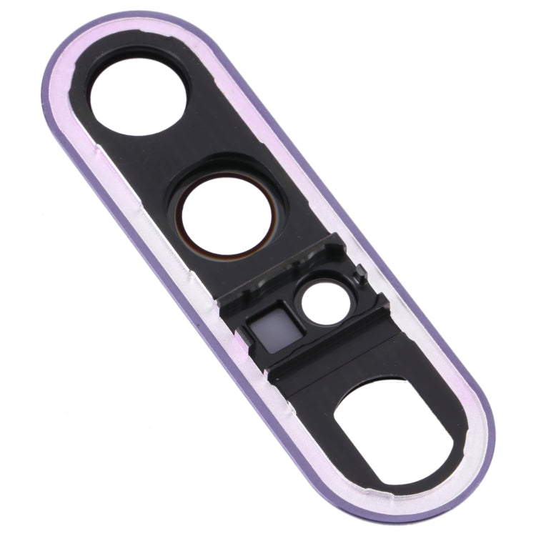 Camera Lens Cover for Sony Xperia 1 III, For Sony Xperia 10 III, For Sony Xperia 1 III