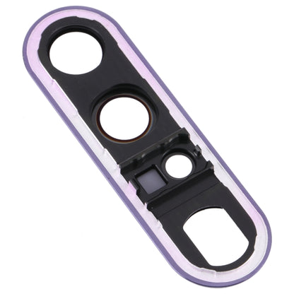 Camera Lens Cover for Sony Xperia 1 III, For Sony Xperia 10 III, For Sony Xperia 1 III