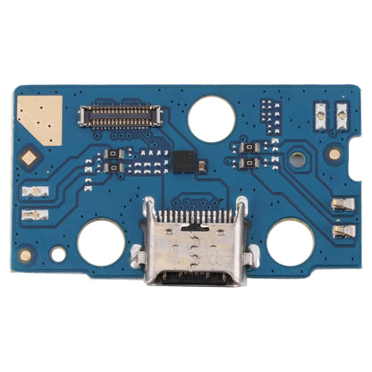 Charging Port Board for Lenovo Tab P11 TB-J606F J606 J606N, For Lenovo Tab P11