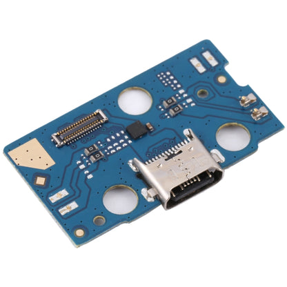 Charging Port Board for Lenovo Tab P11 TB-J606F J606 J606N, For Lenovo Tab P11
