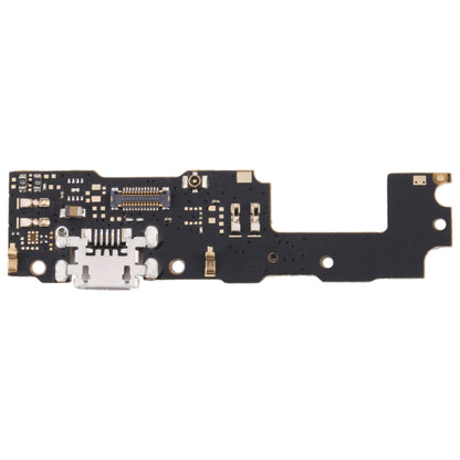 Charging Port Board for Lenovo Phab2 Plus PB2-670 PB2-670N PB2-670M PB2-670Y, For Lenovo Phab2 Plus